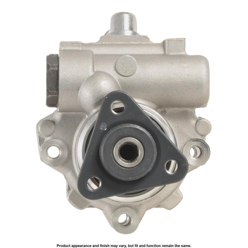 Cardone Select 965049 Power Steering Pump product image 4 of 4