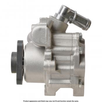Cardone Select 965065 Power Steering Pump product image 1 of 4