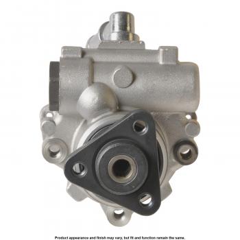Cardone Select 965065 Power Steering Pump product image 2 of 4