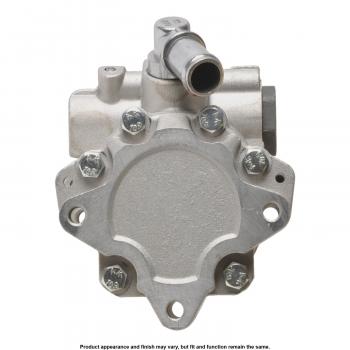 Cardone Select 965065 Power Steering Pump product image 3 of 4