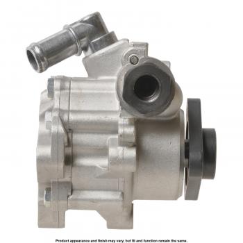 Cardone Select 965065 Power Steering Pump product image 4 of 4
