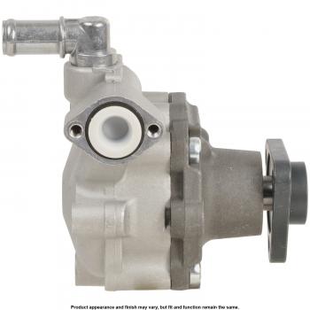 Cardone Select 96511 Power Steering Pump product image 1 of 4