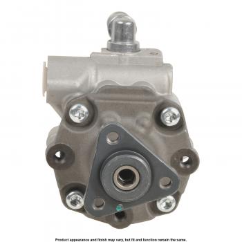 Cardone Select 96511 Power Steering Pump product image 2 of 4