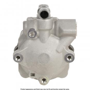 Cardone Select 96511 Power Steering Pump product image 4 of 4