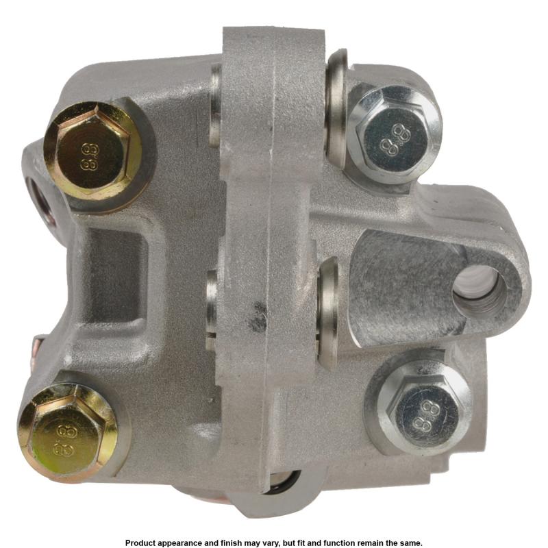 Cardone Select 965143 Power Steering Pump product image 1 of 4