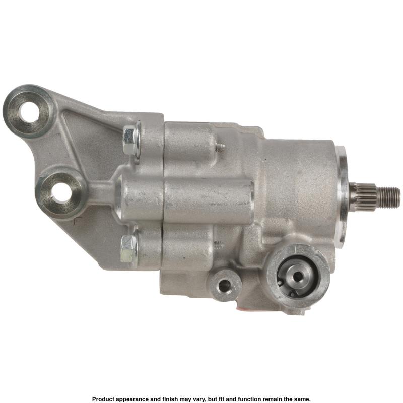 Cardone Select 965143 Power Steering Pump product image 2 of 4