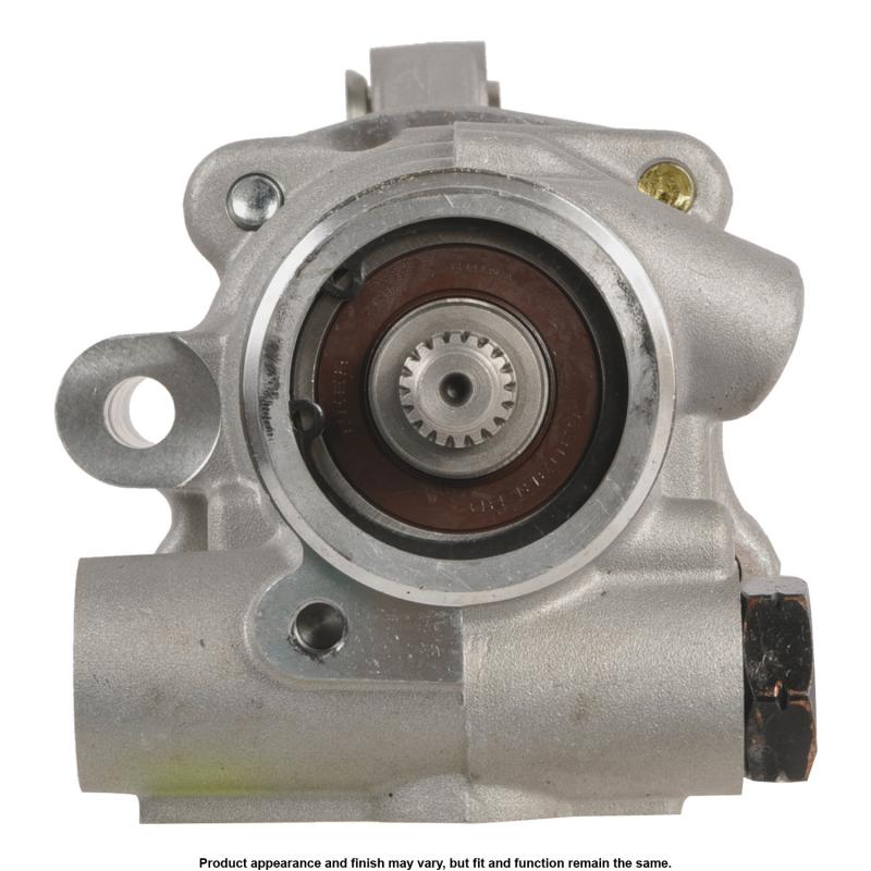 Cardone Select 965143 Power Steering Pump product image 4 of 4