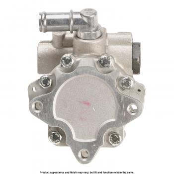 Cardone Select 965146 Power Steering Pump product image 1 of 4