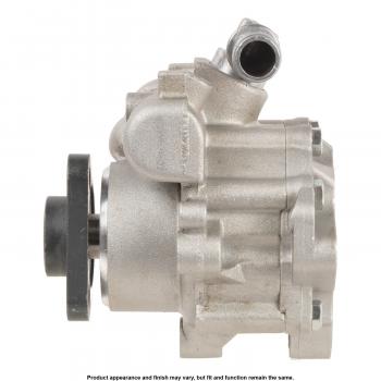 Cardone Select 965146 Power Steering Pump product image 2 of 4
