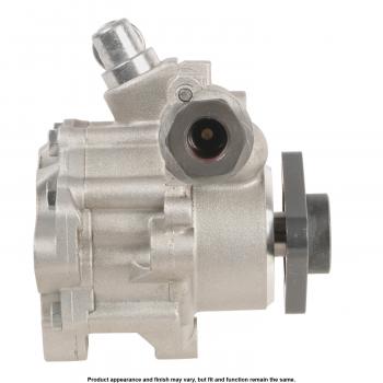 Cardone Select 965146 Power Steering Pump product image 3 of 4