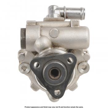 Cardone Select 965146 Power Steering Pump product image 4 of 4