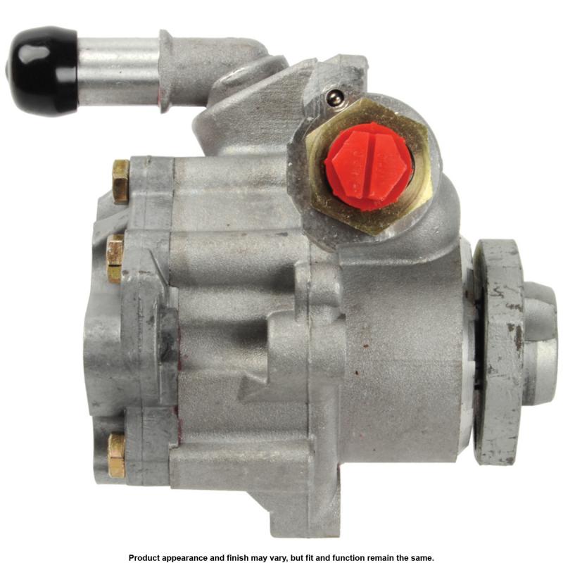 Cardone Select 965151 Power Steering Pump product image 1 of 4
