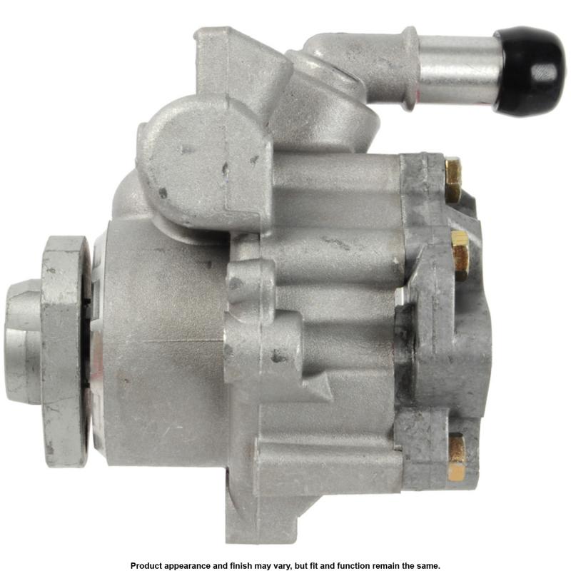 Cardone Select 965151 Power Steering Pump product image 3 of 4