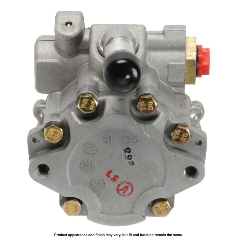 Cardone Select 965151 Power Steering Pump product image 4 of 4