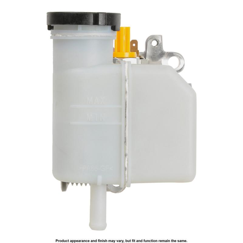 Cardone Select 965179 - Power Steering Pump Cardone Select 965179 Power Steering Pump product image 1 of 4