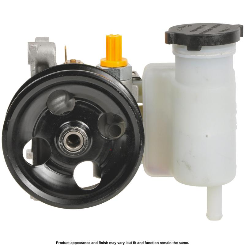 Cardone Select 965179 - Power Steering Pump Cardone Select 965179 Power Steering Pump product image 2 of 4