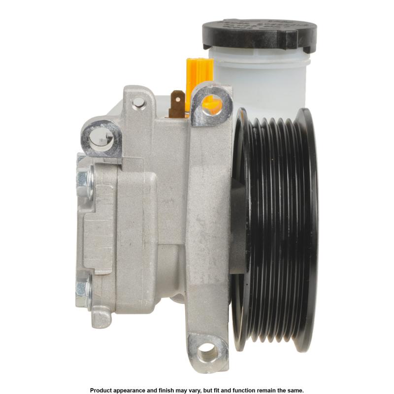 Cardone Select 965179 - Power Steering Pump Cardone Select 965179 Power Steering Pump product image 3 of 4
