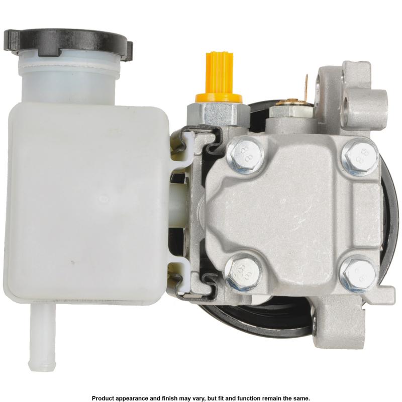 Cardone Select 965179 - Power Steering Pump Cardone Select 965179 Power Steering Pump product image 4 of 4