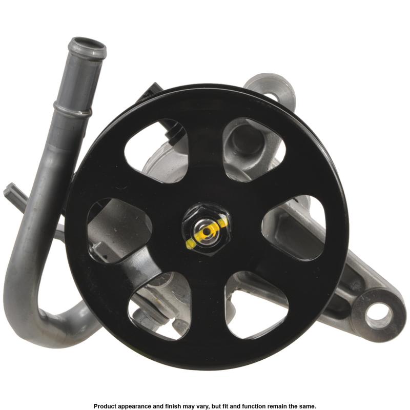 Cardone Select 965180 Power Steering Pump product image 1 of 4