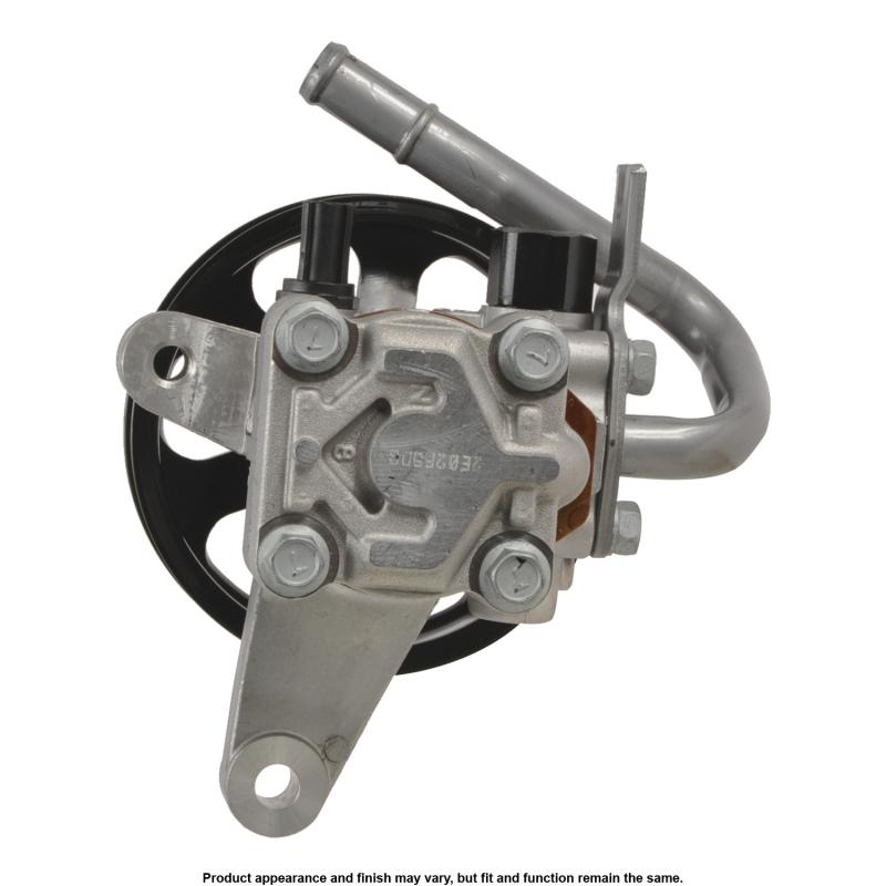 Cardone Select 965180 Power Steering Pump product image 4 of 4