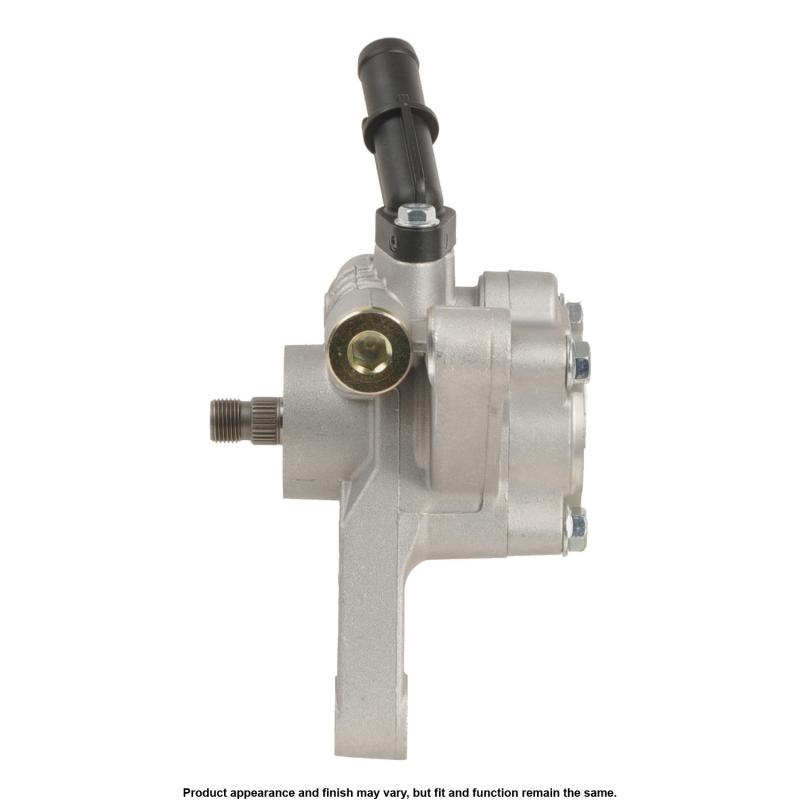 Cardone Select 965193 - Power Steering Pump Cardone Select 965193 Power Steering Pump product image 1 of 4