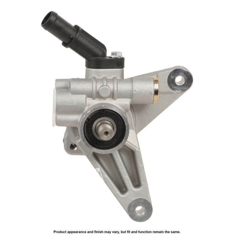 Cardone Select 965193 - Power Steering Pump Cardone Select 965193 Power Steering Pump product image 2 of 4