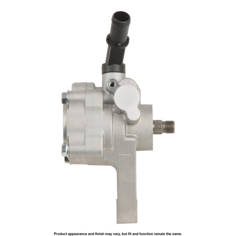 Cardone Select 965193 - Power Steering Pump Cardone Select 965193 Power Steering Pump product image 3 of 4