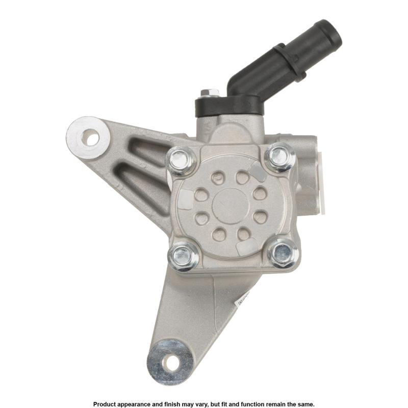 Cardone Select 965193 - Power Steering Pump Cardone Select 965193 Power Steering Pump product image 4 of 4
