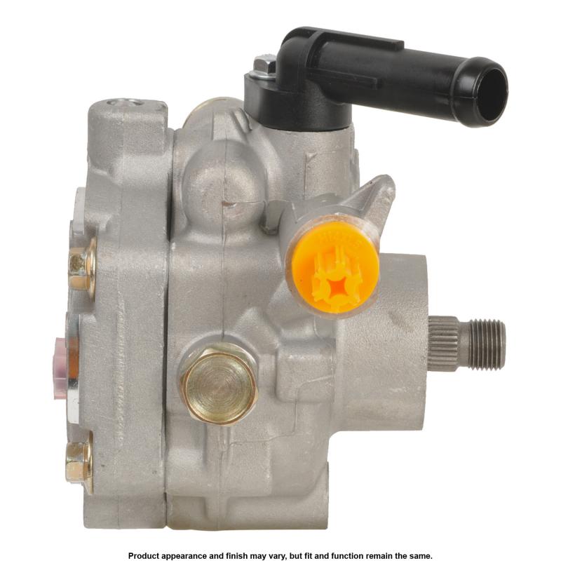Cardone Select 965196 Power Steering Pump product image 1 of 4