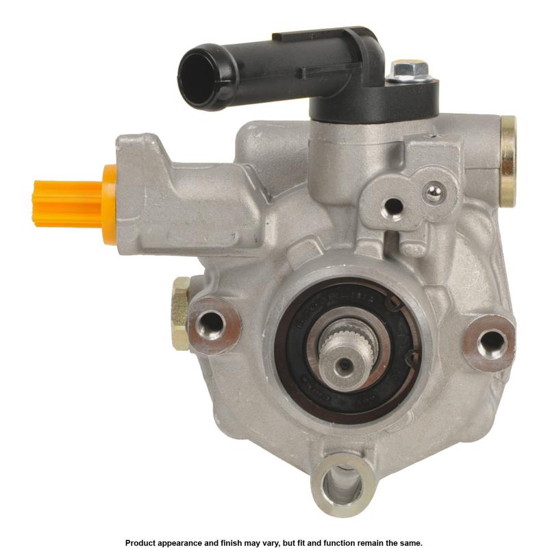 Cardone Select 965196 Power Steering Pump product image 4 of 4