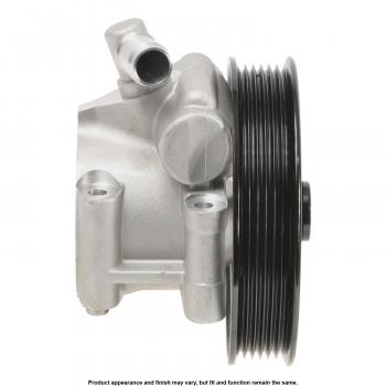 Cardone Select 965200 Power Steering Pump product image 1 of 4