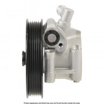Cardone Select 965200 Power Steering Pump product image 2 of 4