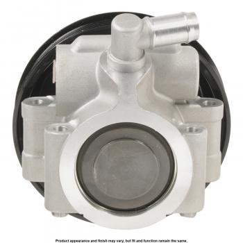 Cardone Select 965200 Power Steering Pump product image 3 of 4