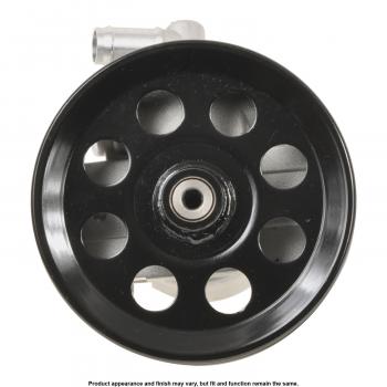 Cardone Select 965200 Power Steering Pump product image 4 of 4