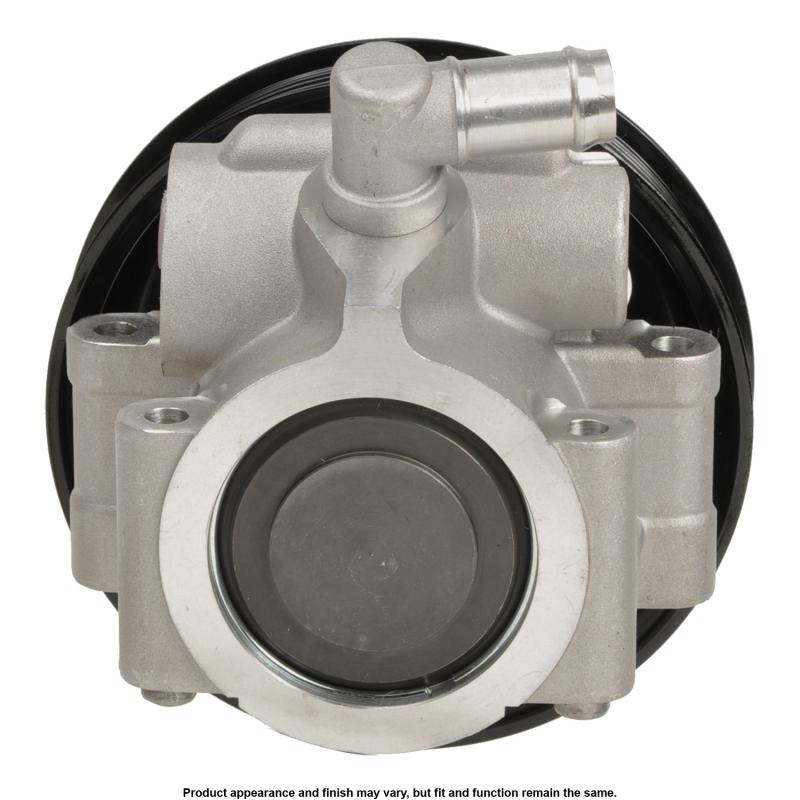 Cardone Select 965201 Power Steering Pump product image 1 of 4