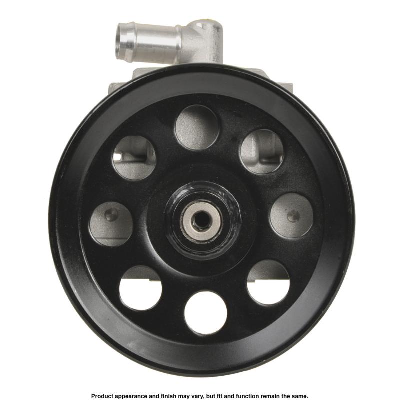 Cardone Select 965201 Power Steering Pump product image 4 of 4