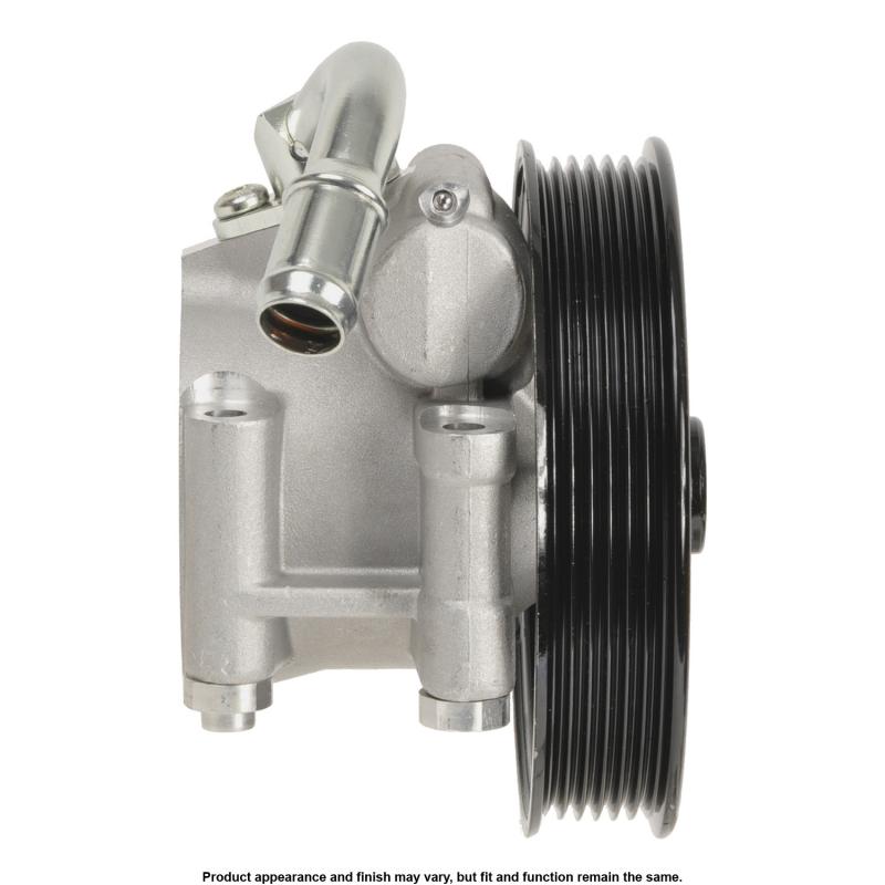 Cardone Select 965204 Power Steering Pump product image 1 of 4