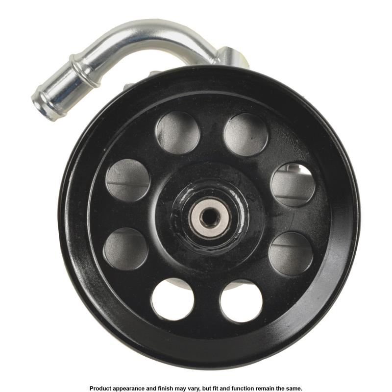Cardone Select 965204 Power Steering Pump product image 2 of 4