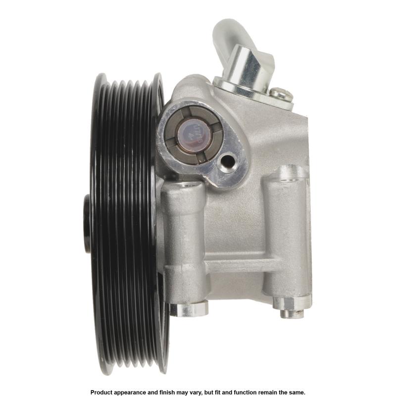 Cardone Select 965204 Power Steering Pump product image 3 of 4