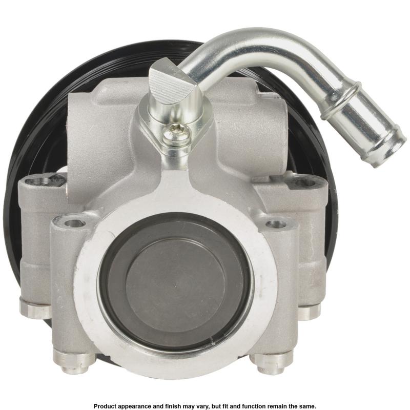 Cardone Select 965204 Power Steering Pump product image 4 of 4