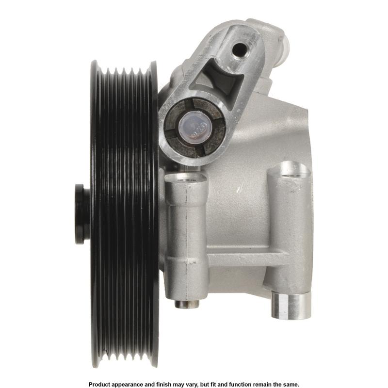 Cardone Select 965205 - Power Steering Pump Cardone Select 965205 Power Steering Pump product image 1 of 4