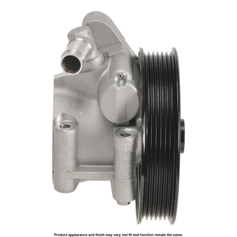 Cardone Select 965205 - Power Steering Pump Cardone Select 965205 Power Steering Pump product image 2 of 4