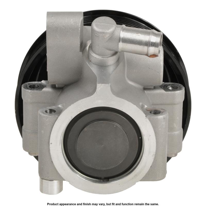 Cardone Select 965205 - Power Steering Pump Cardone Select 965205 Power Steering Pump product image 4 of 4