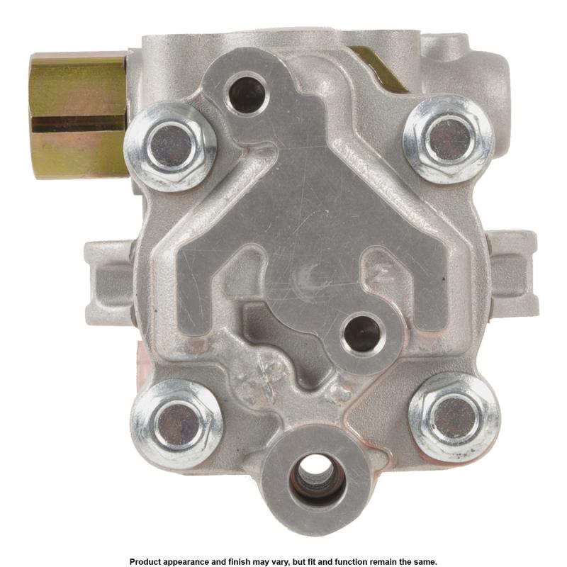 Cardone Select 965217 - Power Steering Pump Cardone Select 965217 Power Steering Pump product image 2 of 4
