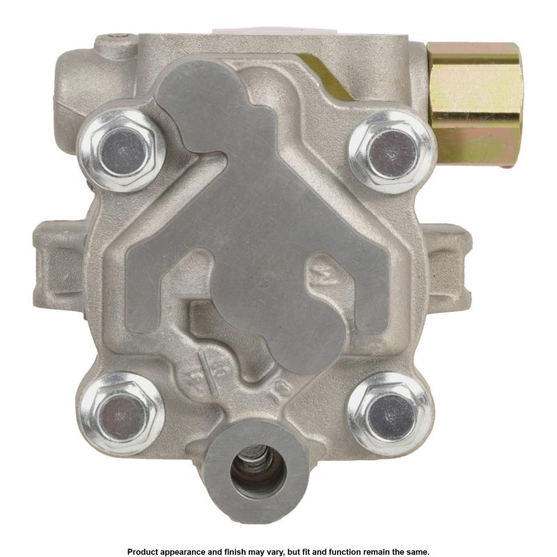 Cardone Select 965218 Power Steering Pump product image 1 of 4