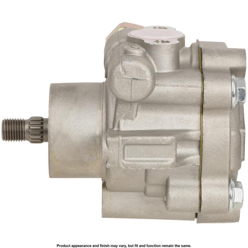 Cardone Select 965218 Power Steering Pump product image 2 of 4