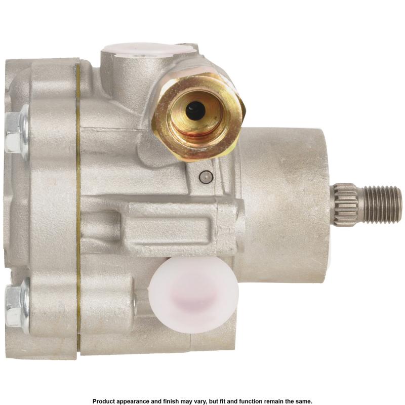 Cardone Select 965218 Power Steering Pump product image 4 of 4