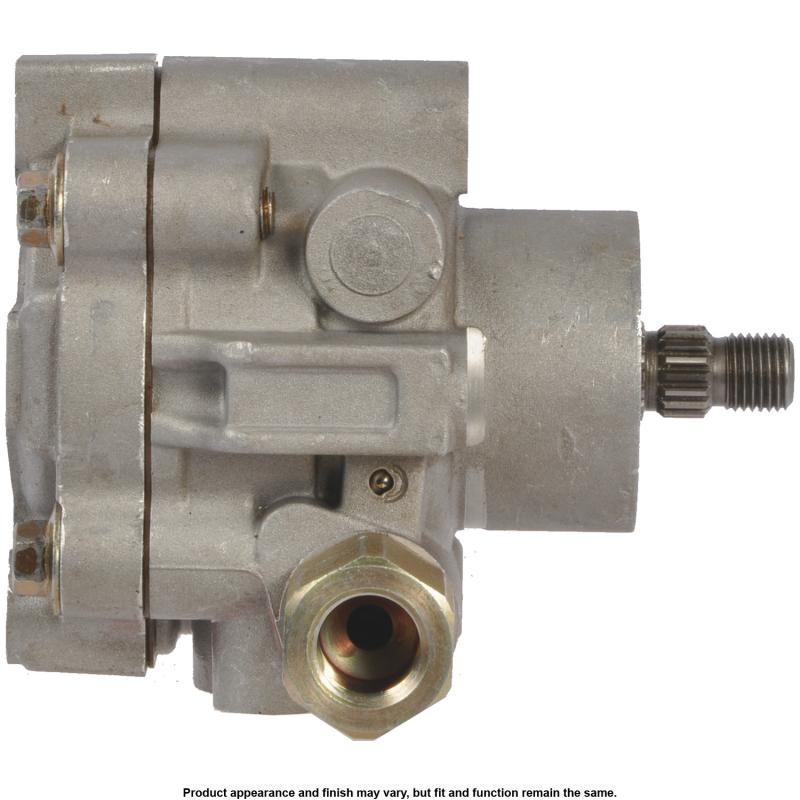 Cardone Select 965219 Power Steering Pump product image 1 of 4