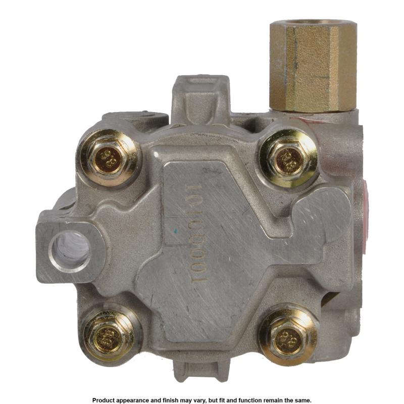 Cardone Select 965219 Power Steering Pump product image 2 of 4