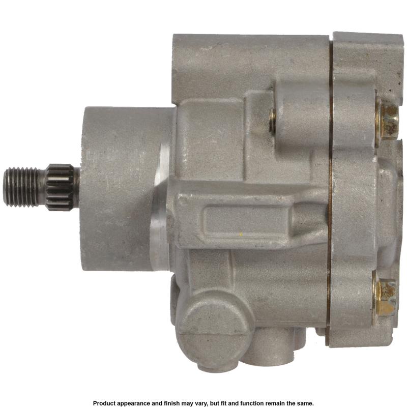 Cardone Select 965219 Power Steering Pump product image 3 of 4